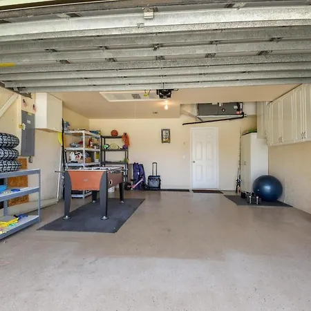 Sunshine Home Retreat Heated Pool On Canal Cape Coral Extérieur photo